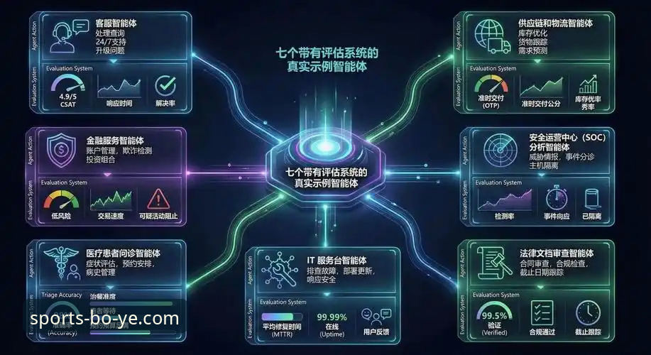 资深用户揭秘博业体育安卓版常见问题与解决方案