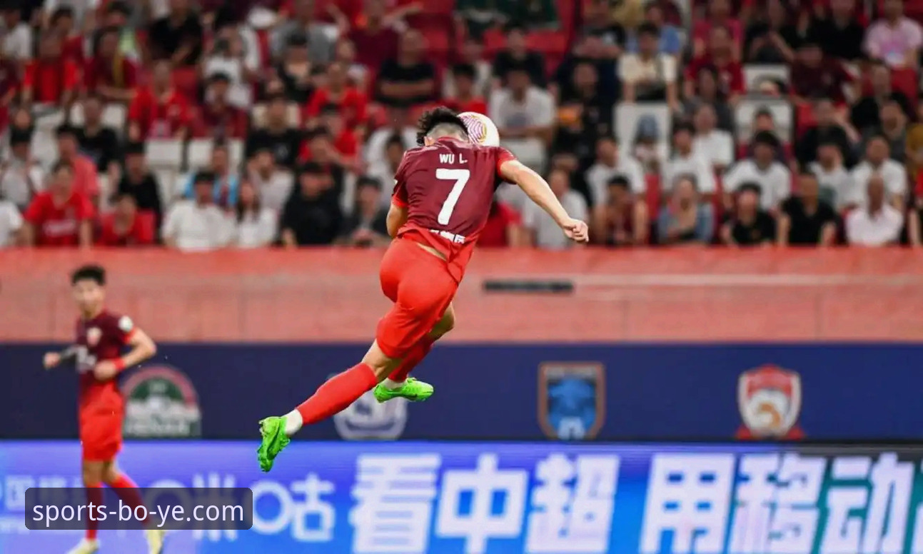 青岛海牛3-1力克上海海港 时隔13年主场告捷 博业体育官网全程直击最新赛事动态