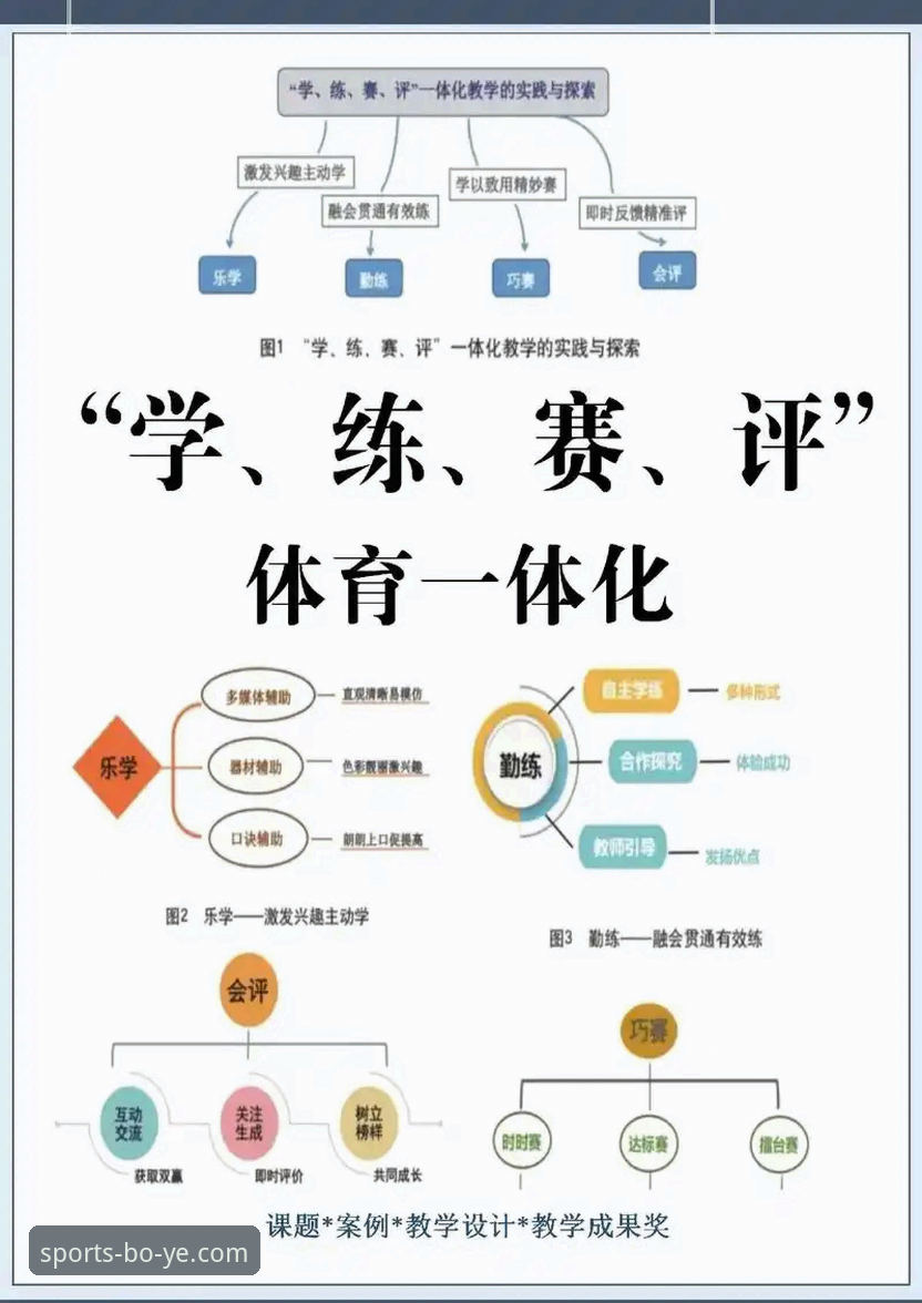 博业体育用户评价如何？从多个维度深入分析其真实体验