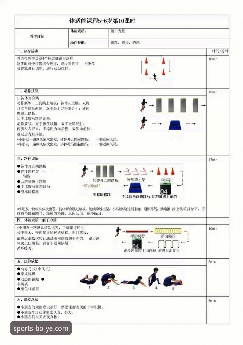 博业体育下载教程：从入门到精通的关键步骤与实用指南
