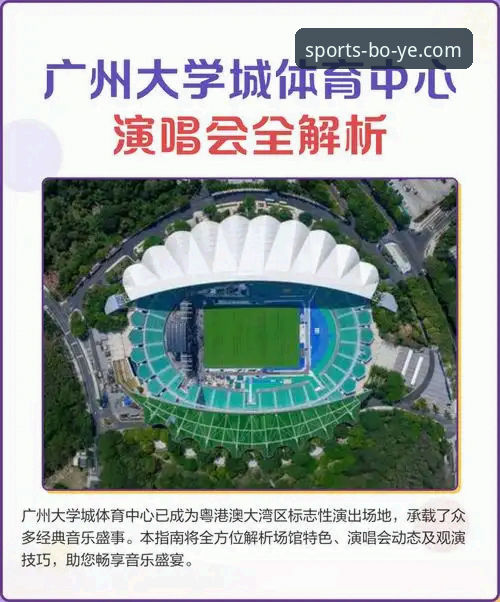 博业体育官网入口完整指南：安全与下载问题全解析
