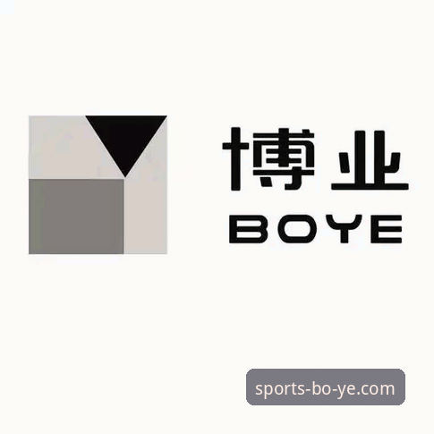 揭秘博业体育怎么下载最新版：资深用户分享的完整攻略