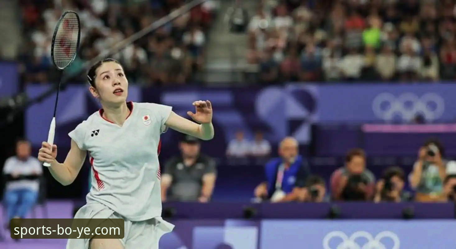 2026尤伯杯半决赛最新战报：中国队3-0完胜日本队，第21次挺进决赛