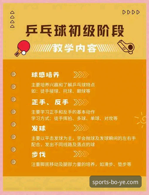 博业体育官方网站功能详解：从入门到精通的完整指南