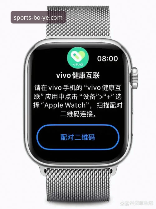 博业体育苹果下载的3个关键评测维度与v3.1.0版本实测体验